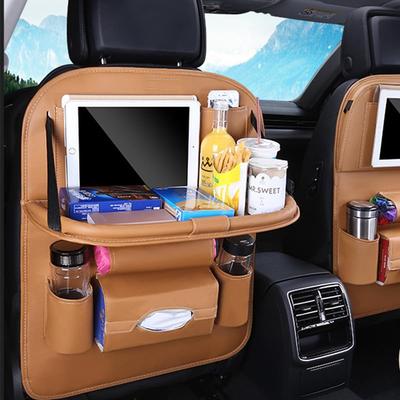 Hållare – Hyllor och arrangörer