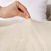 Beyond Soft & Comfortable Cotton Winter Quilt, 150x210cm