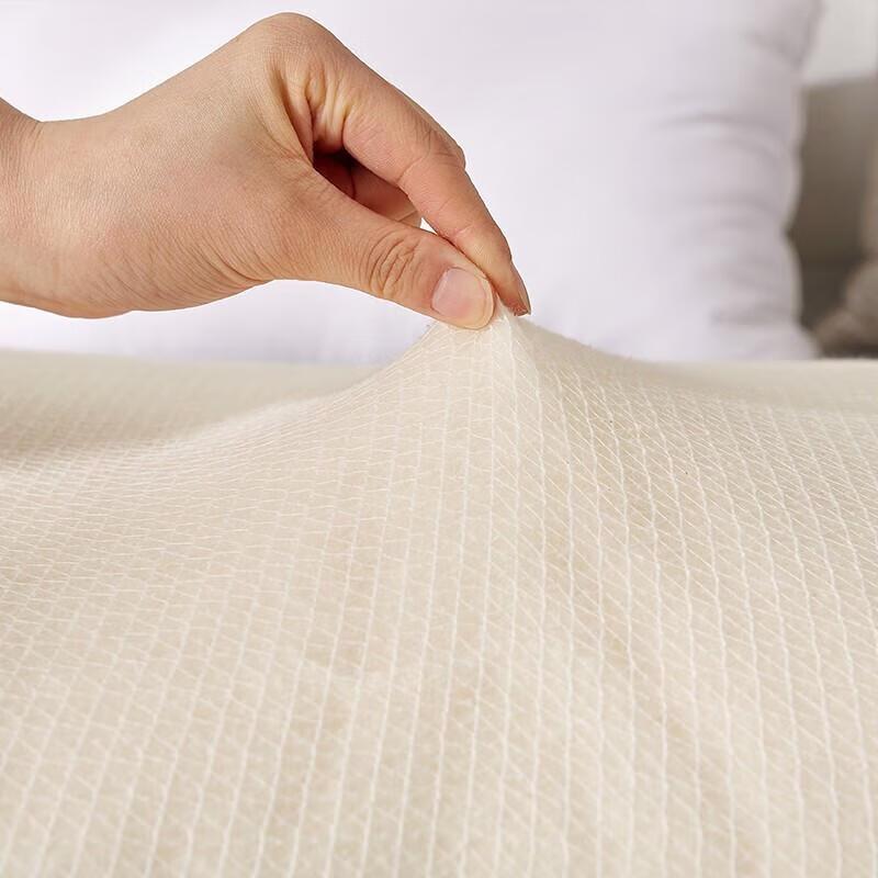 Beyond Soft & Comfortable Cotton Winter Quilt, 150x210cm