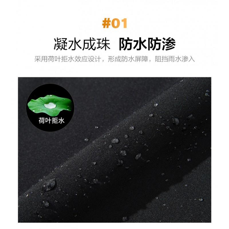 Unisex Softshell Pants With Fleece Lining Windproof Waterproof Skiing Hiking Outdoor Winter Fall