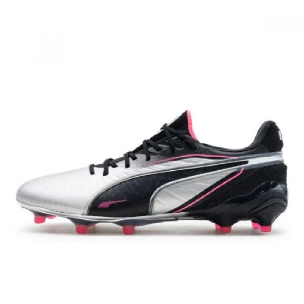 

Puma Football Shoes King Ultimate Fg Ag 108303 03 size:250