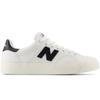 Sneakers New Balance White Unisex BB100