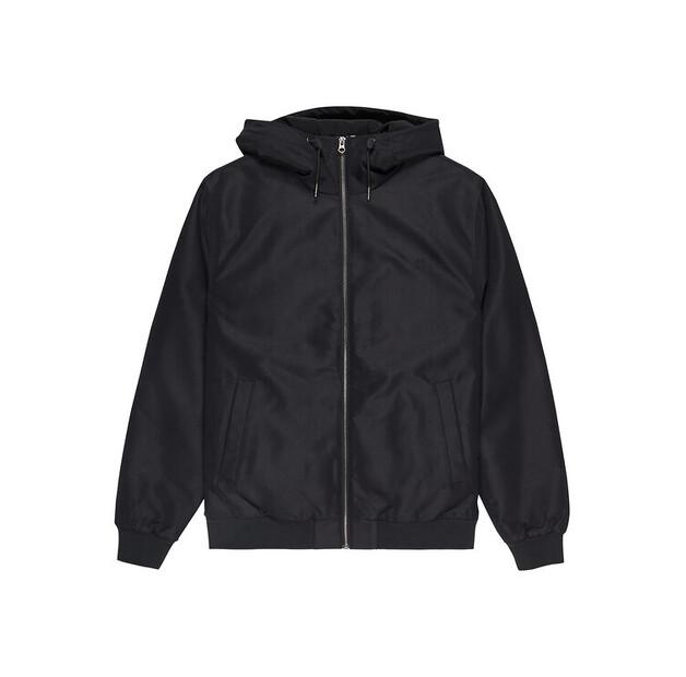 Куртка демисезонная Element Dulcey