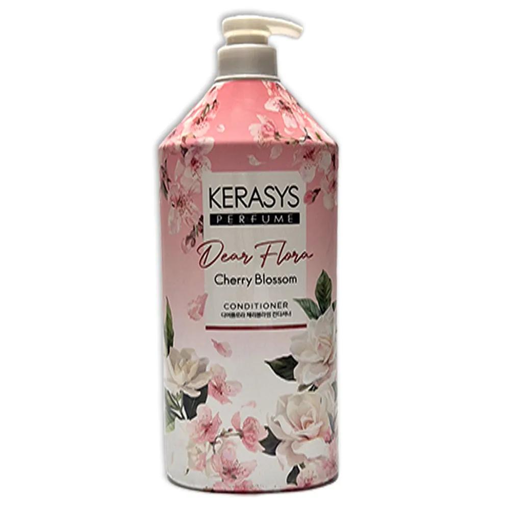 

KERASYS Dear Flora Cherry Blossom Conditioner 1.5L