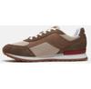 Scout Heights Low Sneakers