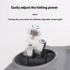Remote Controller Joystick Transmitter Thumb Stick Rocker Stick Replacement Accessories for  Drones