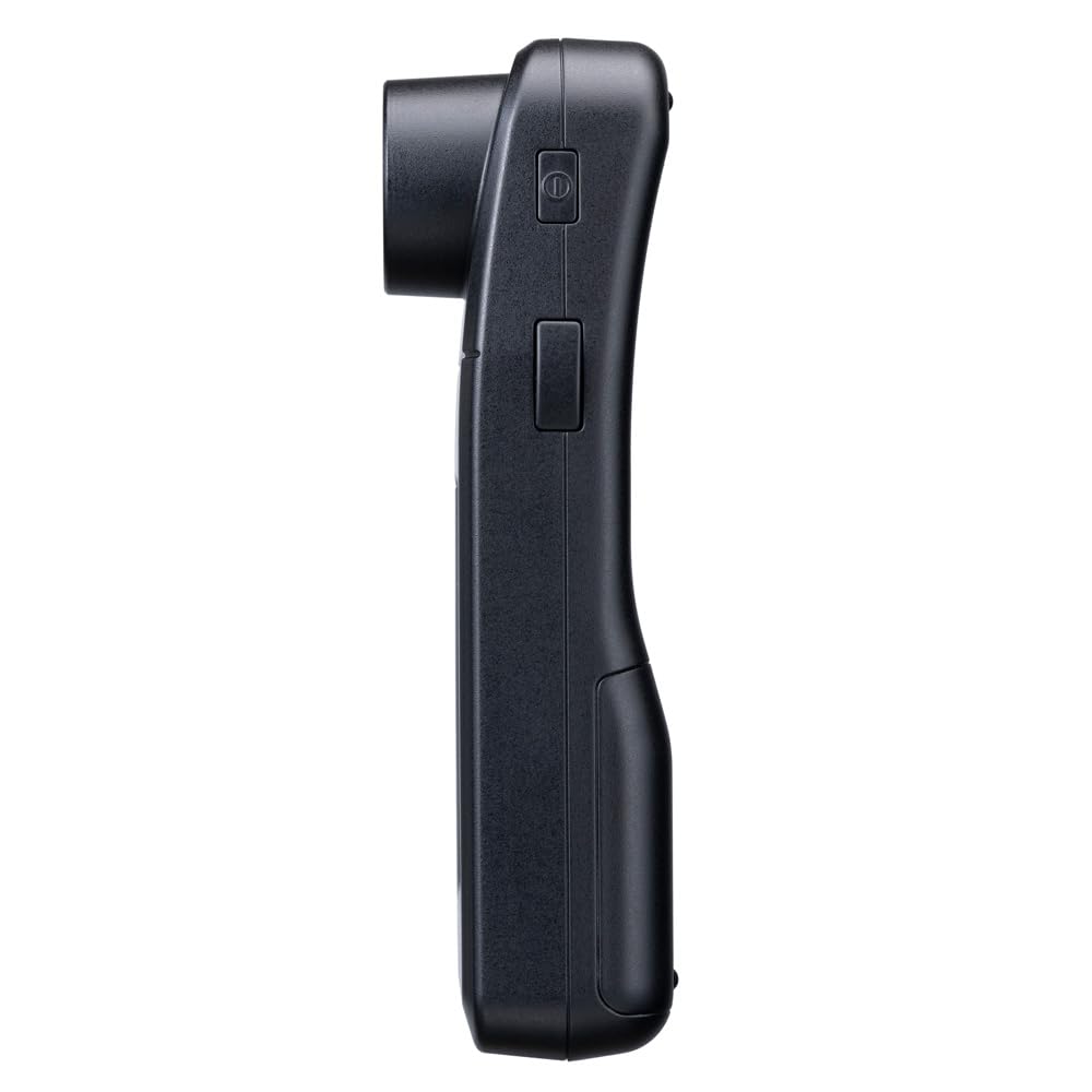 Sekonic Spectrochromatic Illuminometer Spectrometer C-4000 012182