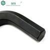 SATA 84323 Blackened Hex Key Wrench