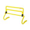 Fitness e musculação – Outros produtos para fitness e musculação