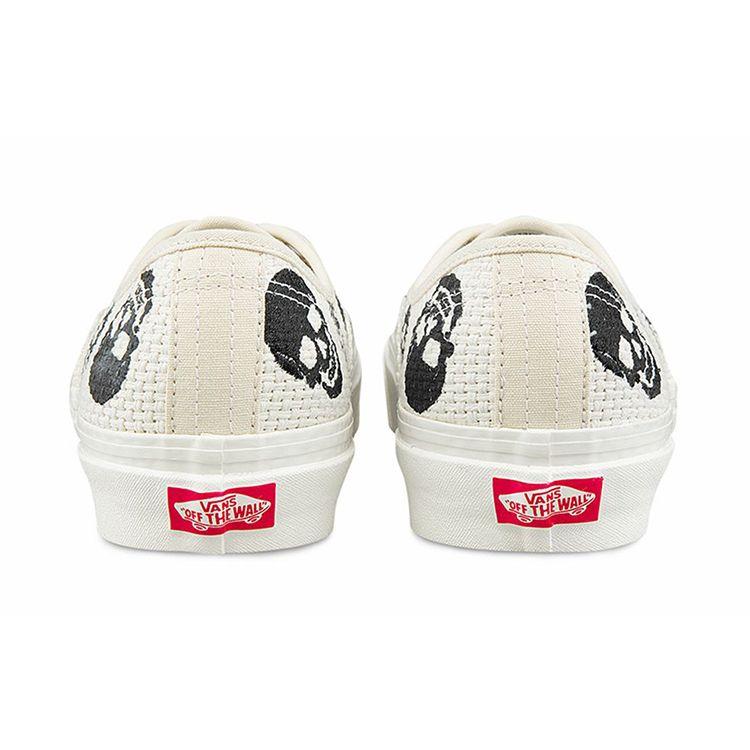 Купити Vans Authentic 44 DX Anaheim Factory - кросівки унісекс із