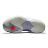 Air Jordan Zion 1 GS ZNA Kids Sneakers Blue Blue-Void Fierce-Purple DA3131-400