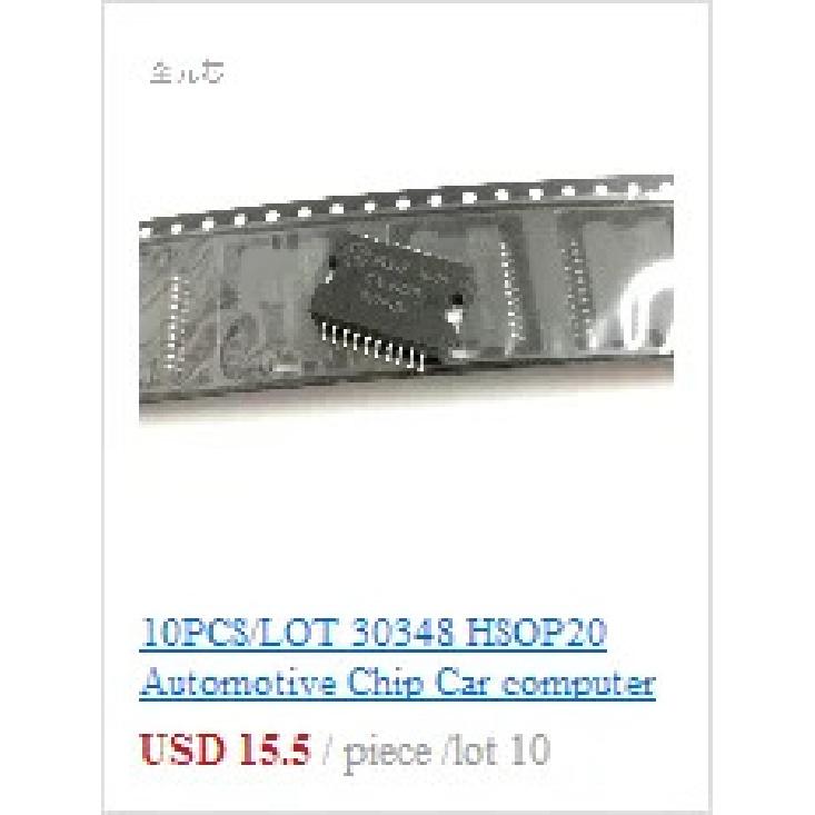 New 10PCS/LOT BU941ZP BU941 TO3P DIP Transistor Darlington High Voltage Igniter 500V 15A Transistor