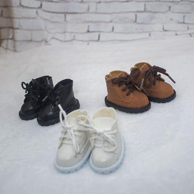 Bebek ve Peluş Oyuncaklar – Bebek aksesuarları ve kıyafetleri