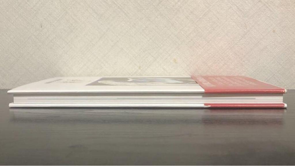 [USED] Nude: Miyata Masayuki's Cutout Painting Collection