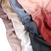 Long Hijab Scarf Bandana Wraps Shawl Luxury Headscarf  Beach