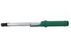 SATA Replaceable Head Torque Wrench 96442-96447