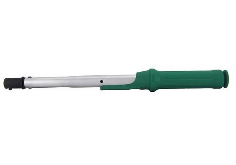 SATA Replaceable Head Torque Wrench 96442-96447