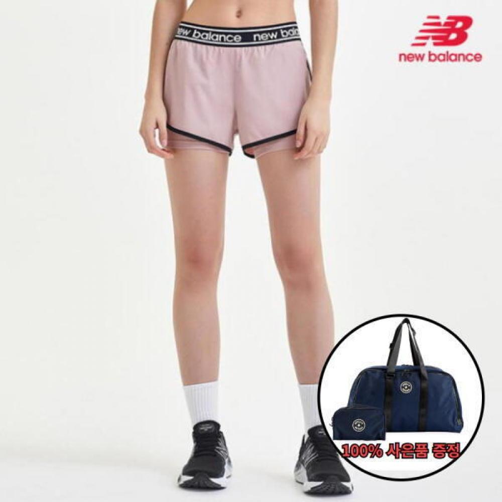 

Art Box New Balance New Balance женские шорты Relentless 2in1 Nbnvb2 70