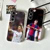 Telefoonhoesjes – Smartphonebumpers