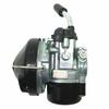 Sha 14 12 Carburetor Fits For Ktm 50 Piaggio Vespa Moped Italian Malaguti Grizzly Lem Italjet Franco 14.12 Rcx 14/12 Carb