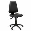 P&C-Office Chair Elche P&C SP840RP Black