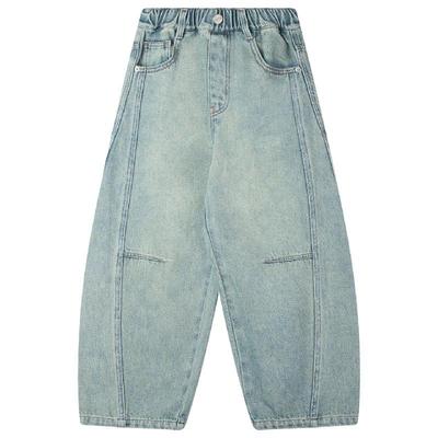 Gonne e pantaloni da donna – Jeans