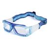 Impact Resistance Cycling Eyewear Basketball Goggles Football Eyeglasses Outdoor Sports Glasses