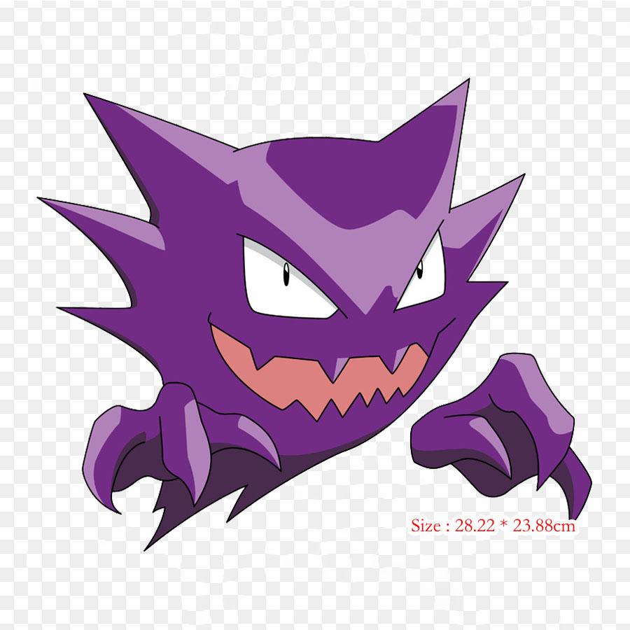 

Pecheur Manga Gon Freecss Hisoka патч теплопередающая наклейка на одежду утюг переноса плавкая одежда термочувствительные нашивки топы