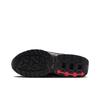 Nike Air Max Dn Roam HQ8605-200