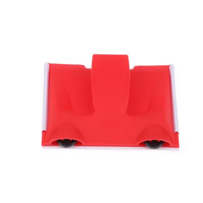 Paint Edger Tool For Walls Pad Painter For Walls Paint Edge Trimmer With Handle Multifunctional Ceiling Corner Painting Brush