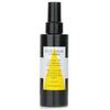 Hair Rituals by The Cream 230 150ml/5oz