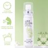 1PC Camellia Breath Freshener, Long-Lasting Fragrance, Portable Spray, Preventing Bad Breath,The For