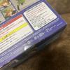 [USED] Figma The Legend of Zelda: Skyward Sword Link Figure