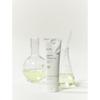 Iunik Centella Mild Cleansing Foam 120ml