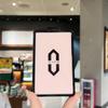 Huse pentru telefoane – Huse tip bumper pentru telefon