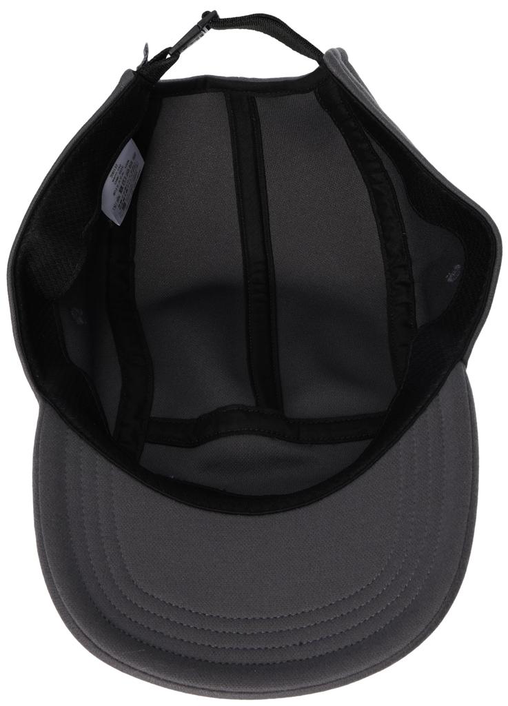 Karrimor Warme Mütze Grau