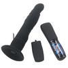 Realistic Big Dildo 7 Speeds Vibrator Silicone Strap On Huge Dildo Suction Cup Anal Vibrators Butt Plug Adult Sex Toys