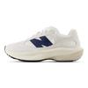 New Balance Wrpd Runner Coverage Low Top Running Shoes Unisex Ecru Sneakers UWRPDCCH