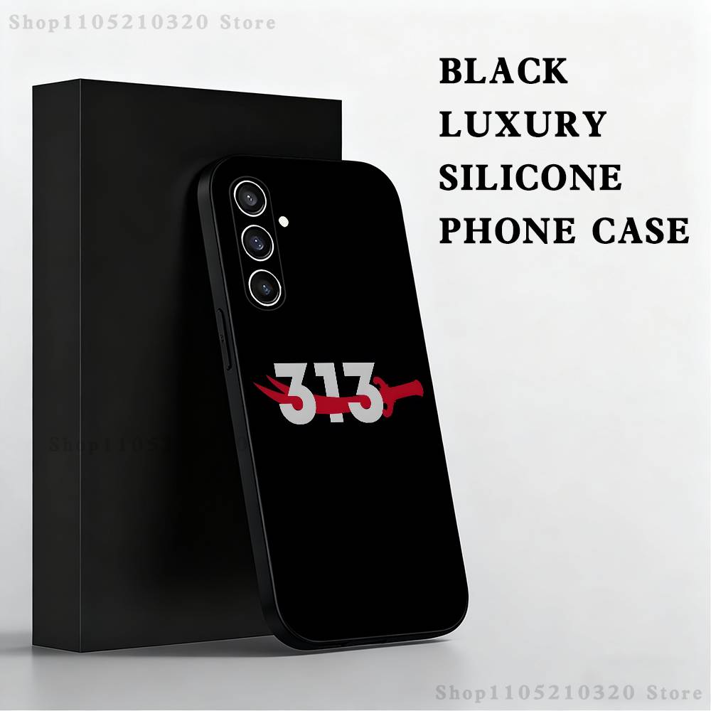 

Imam Hussain Shia Ali Phone Case For Samsung S25,S24,S21,S22,S23,S30,Ultra,S20,Plus,Fe,Lite,Note,10 Black Soft Shell SamsungS23plus 5G