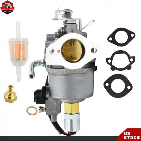 Carburetor Carb For Onan Microquiet 4000 Watt 4KYFA26100 Generator New