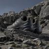 Adidas Terrex Skychaser AX5 Hiking Shoes shadow olive carbon savannah AEDR