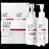 SURE PRO Shampoo & Body Wash Set