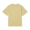Levis American Fashion Casual Versatile Short Sleeve T-Shirt Unisex Tops A0637-0184