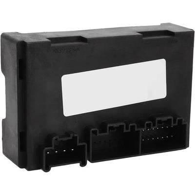 Transfer Case Control Module for Jeep Grand Cherokee 2012-13 4854747AA 4854747AB