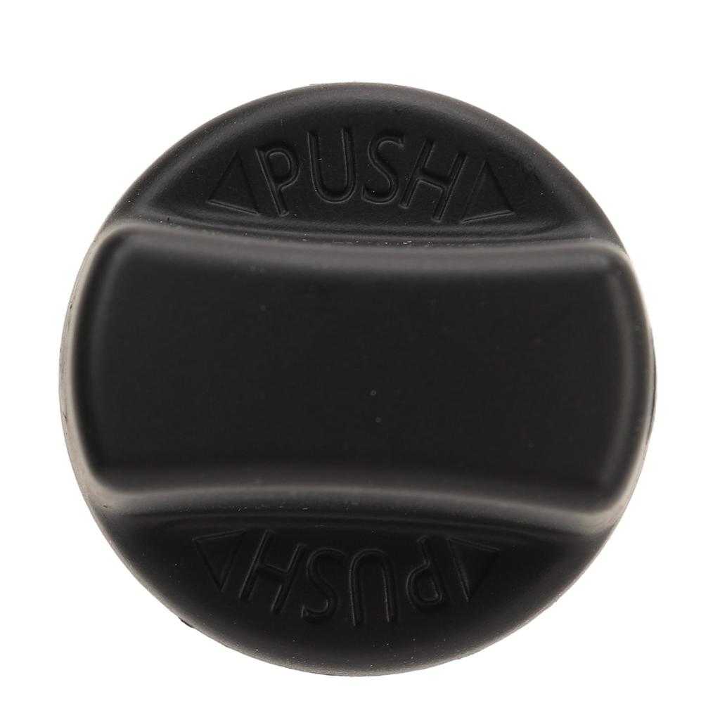 Keyless Ignition Start Switch Knob Cap Insert 4408A031 Replacement For Mitsubishi Lancer Outlander