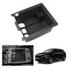 [GAFAT] MAZDA Mazda CX-5 KF Series 2nd Generation 2017-Present Car Storage Box Storage Box