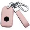 2 3 4 Button Car Key Case Cover Protection for Honda Accord 9 Crider City Vezel Spirior Odyssey Civic Jazz HRV CRV Fit Freed