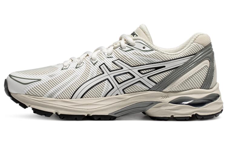 ASICS Gel Flux Cn Светло-серый Белый Женские 1012B632-021 38