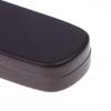 1Pcs Insulin Pen Carrying Case Durable Shockproof Portable Injection Pen Storage Box for Outdoor Daily Use