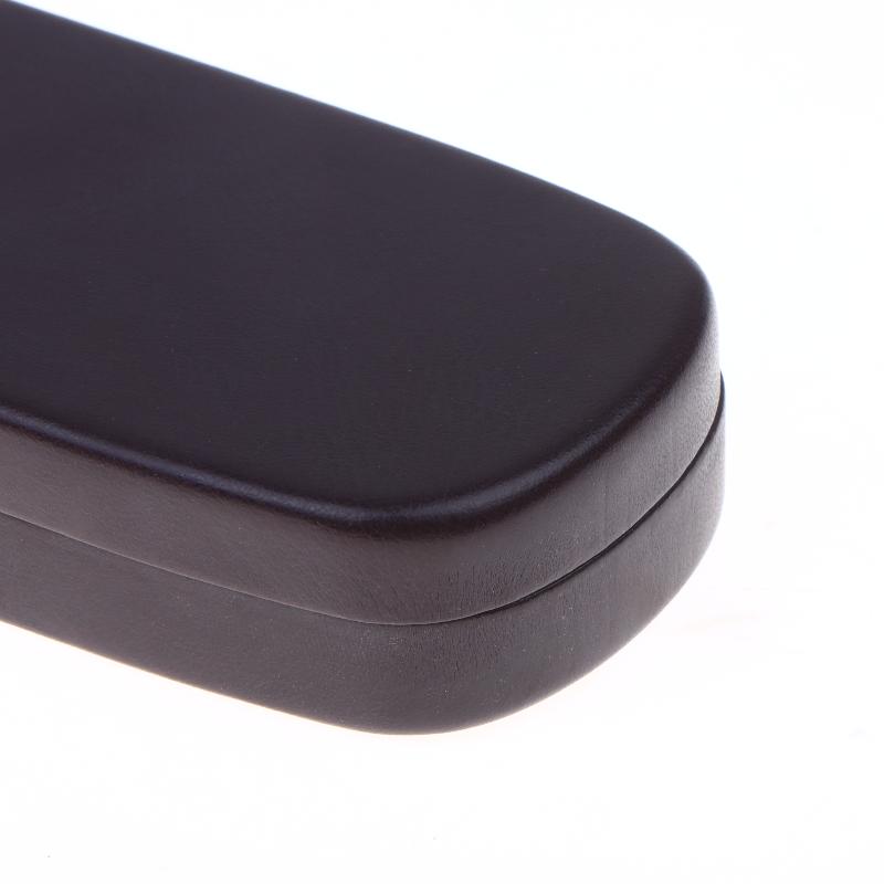 1Pcs Insulin Pen Carrying Case Durable Shockproof Portable Injection Pen Storage Box for Outdoor Daily Use